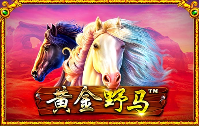 金沙集团wwW3354CC