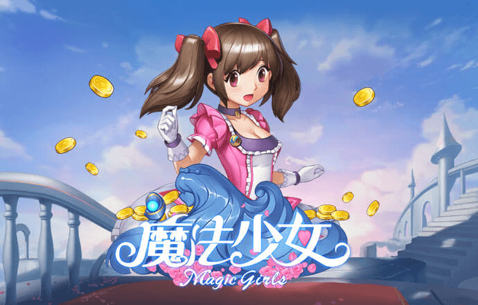 b体育登录入口